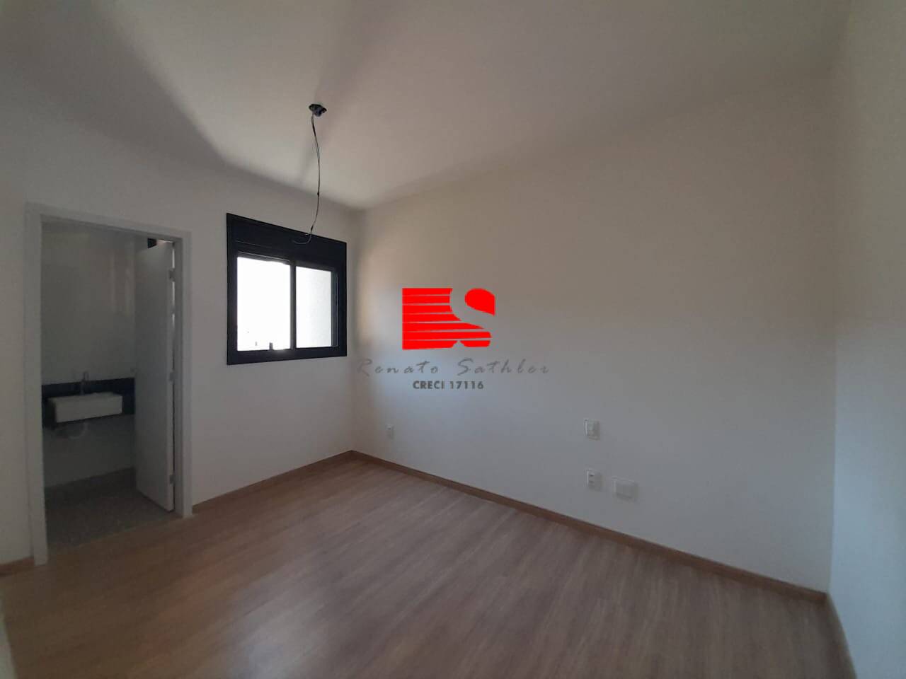 Apartamento à venda com 2 quartos, 56m² - Foto 7