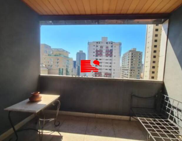 Apartamento à venda com 3 quartos, 100m² - Foto 14