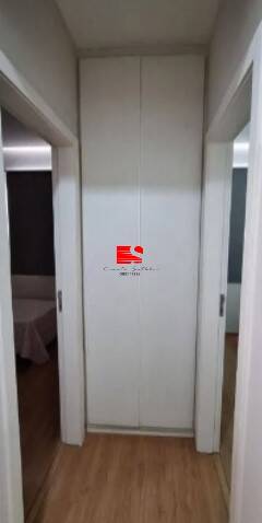 Apartamento à venda com 3 quartos, 100m² - Foto 10