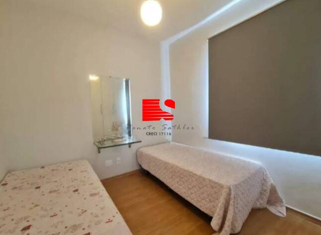 Apartamento à venda com 3 quartos, 100m² - Foto 15