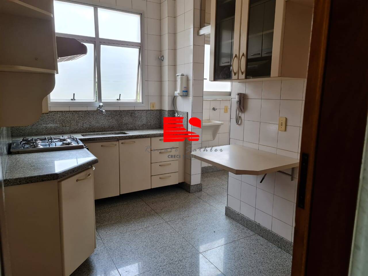 Apartamento à venda com 3 quartos, 100m² - Foto 20