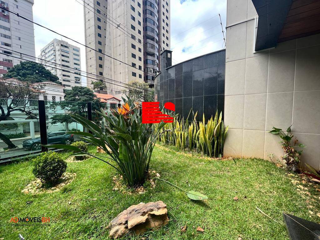 Apartamento à venda com 3 quartos, 100m² - Foto 2