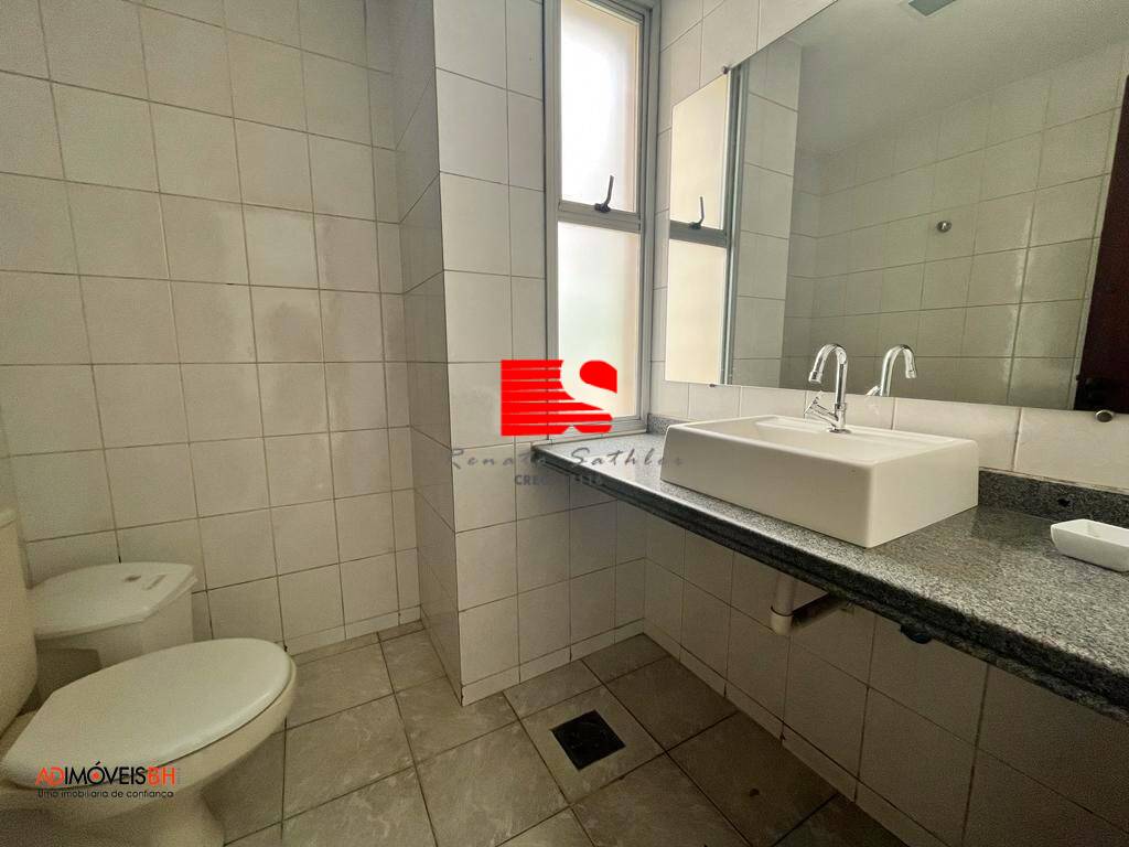 Apartamento à venda com 3 quartos, 100m² - Foto 25