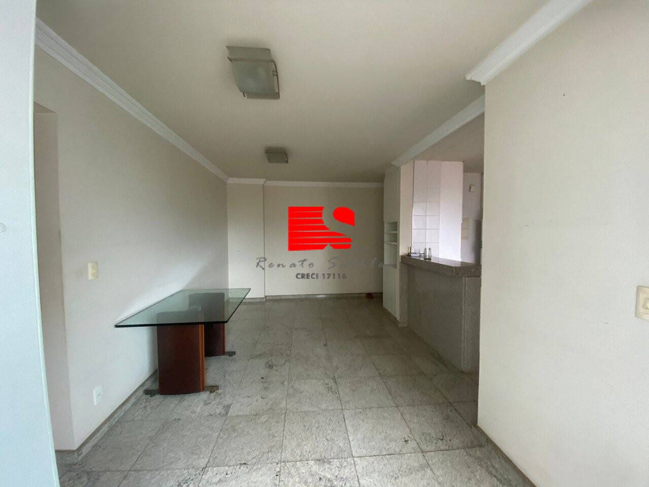 Apartamento à venda com 2 quartos, 80m² - Foto 6