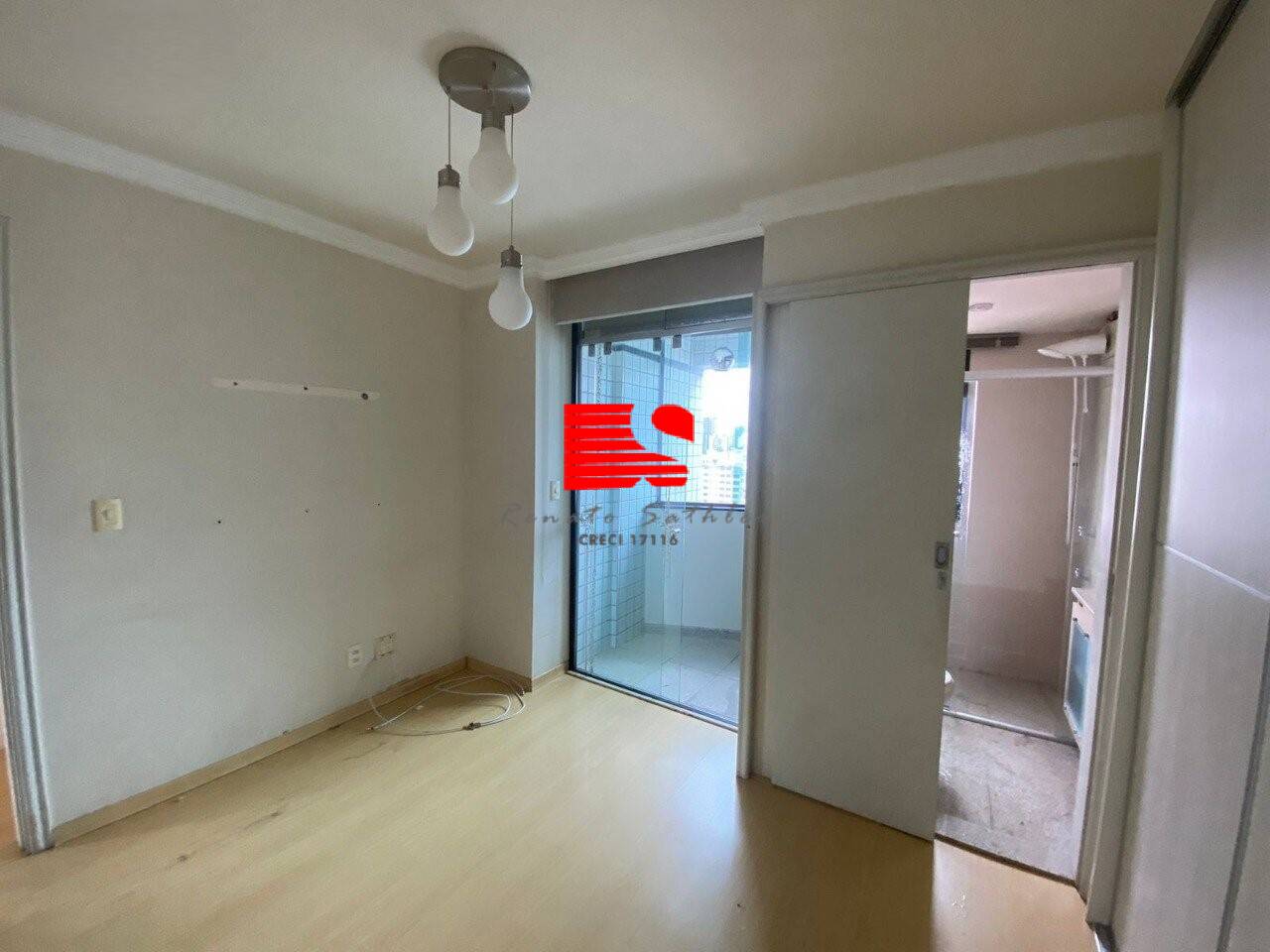 Apartamento à venda com 2 quartos, 80m² - Foto 12