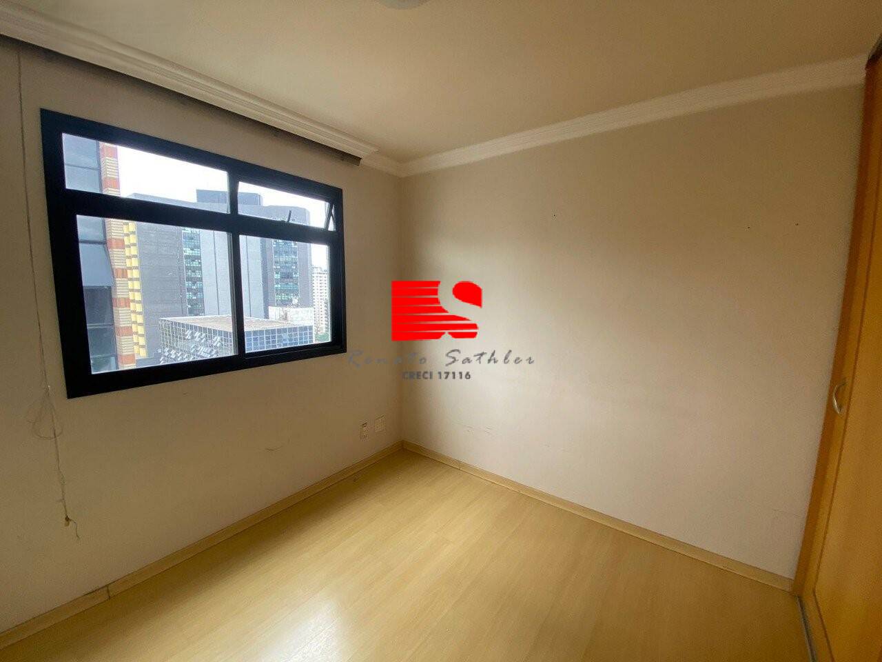 Apartamento à venda com 2 quartos, 80m² - Foto 14