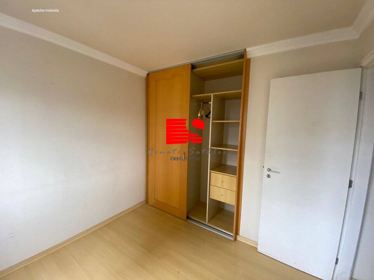 Apartamento à venda com 2 quartos, 80m² - Foto 16