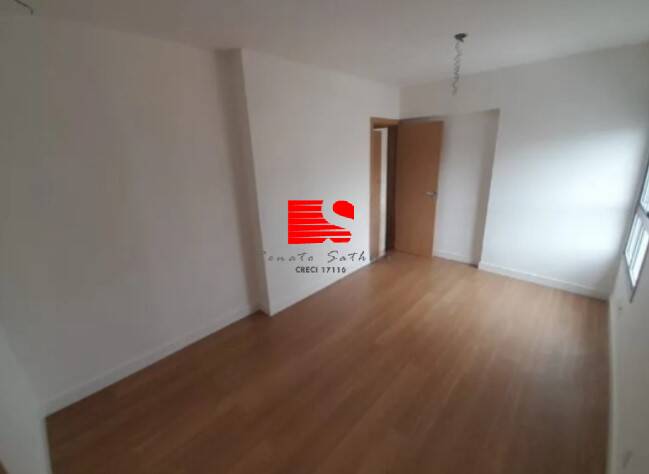 Apartamento à venda com 2 quartos, 67m² - Foto 6