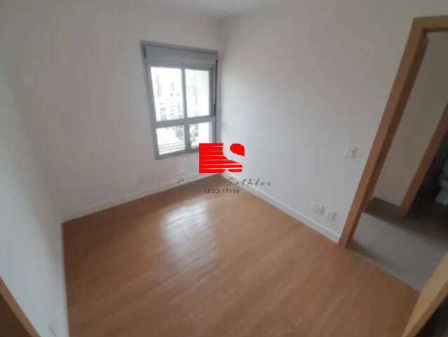 Apartamento à venda com 2 quartos, 67m² - Foto 5