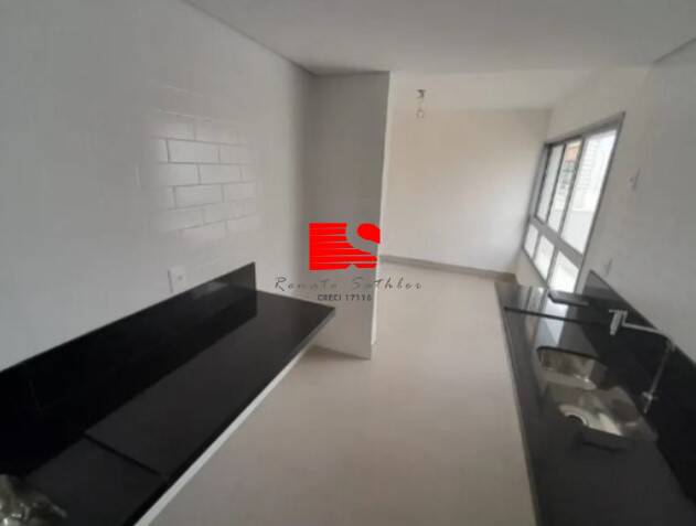 Apartamento à venda com 2 quartos, 67m² - Foto 7