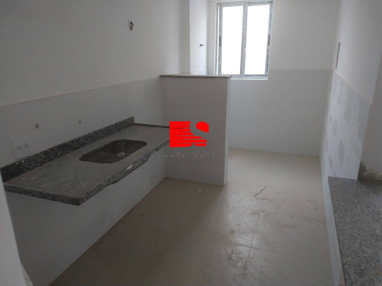 Cobertura à venda com 3 quartos, 158m² - Foto 13