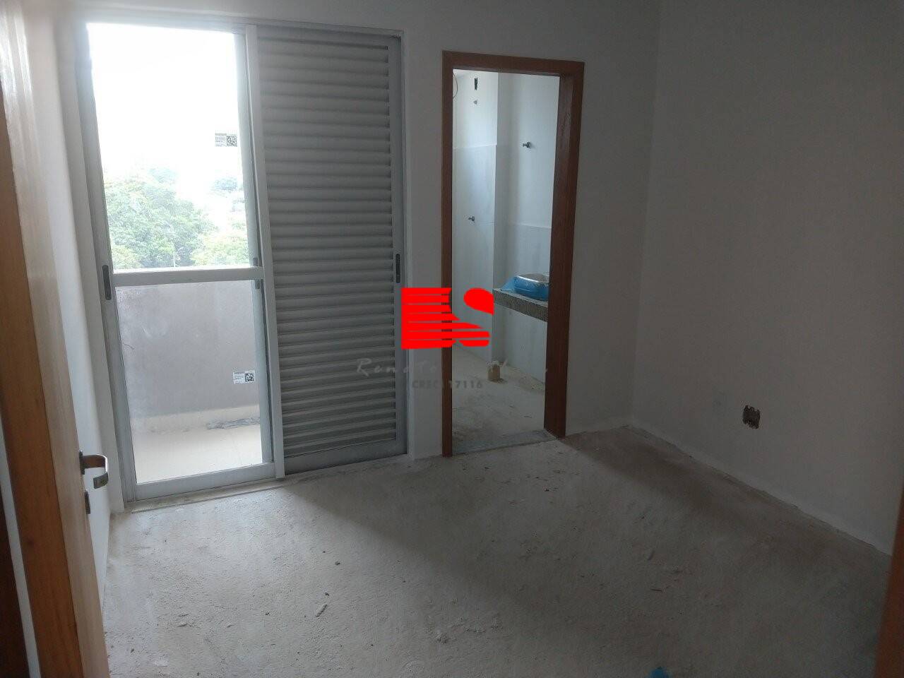 Cobertura à venda com 3 quartos, 158m² - Foto 7