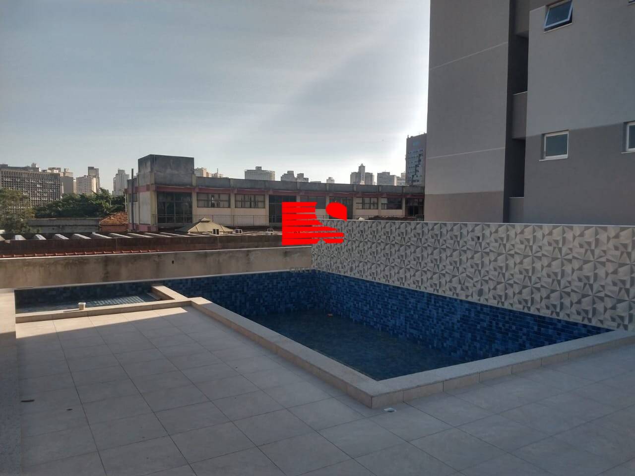 Cobertura à venda com 3 quartos, 158m² - Foto 19