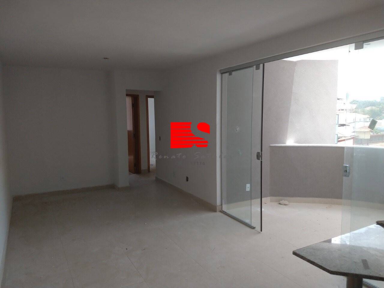 Cobertura à venda com 3 quartos, 158m² - Foto 6