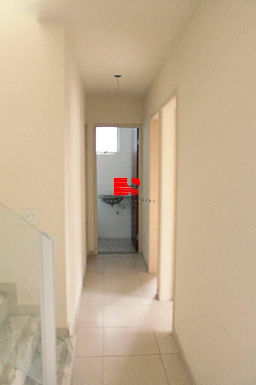 Cobertura à venda com 3 quartos, 126m² - Foto 8