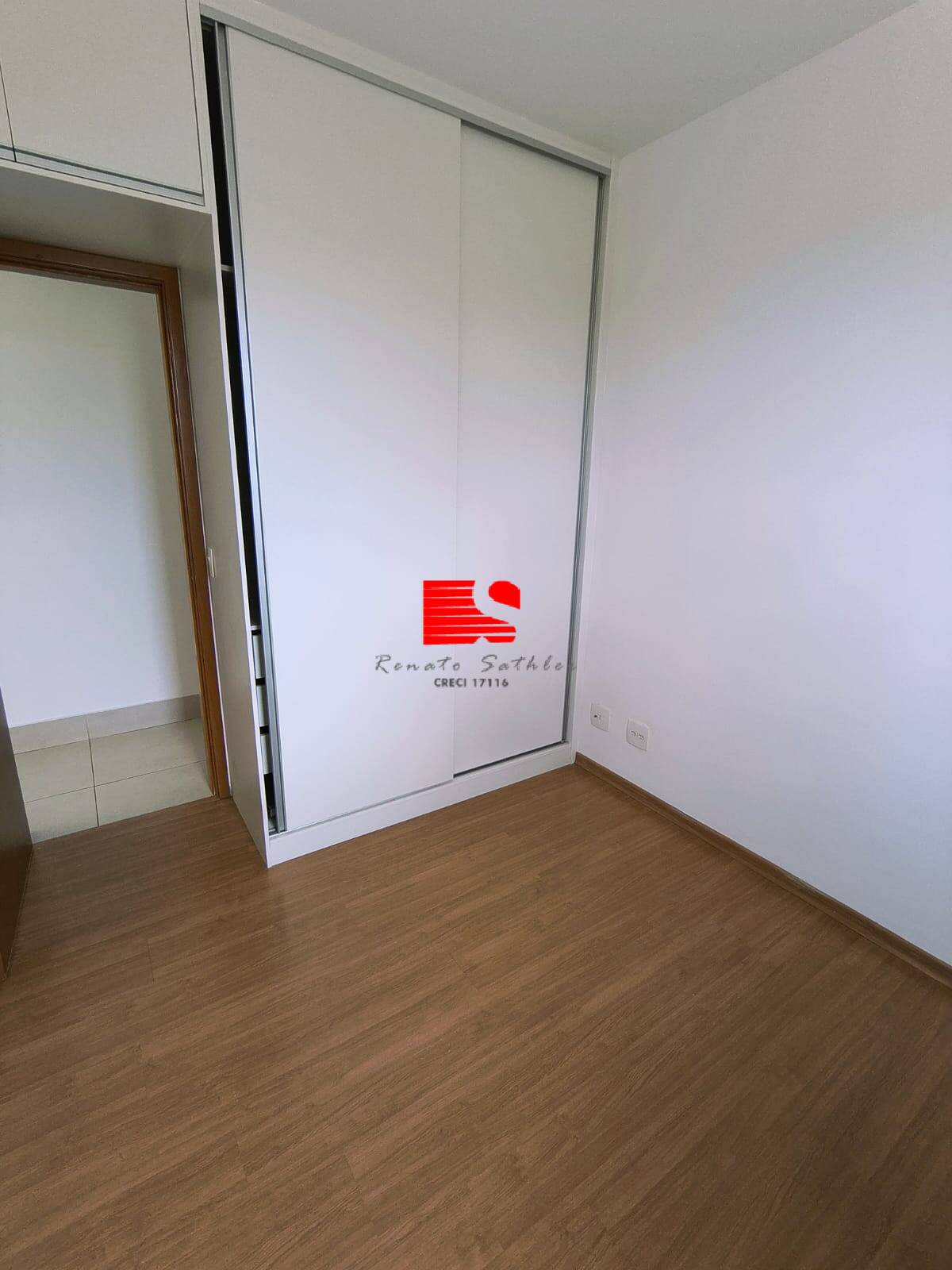 Apartamento à venda com 2 quartos, 102m² - Foto 4