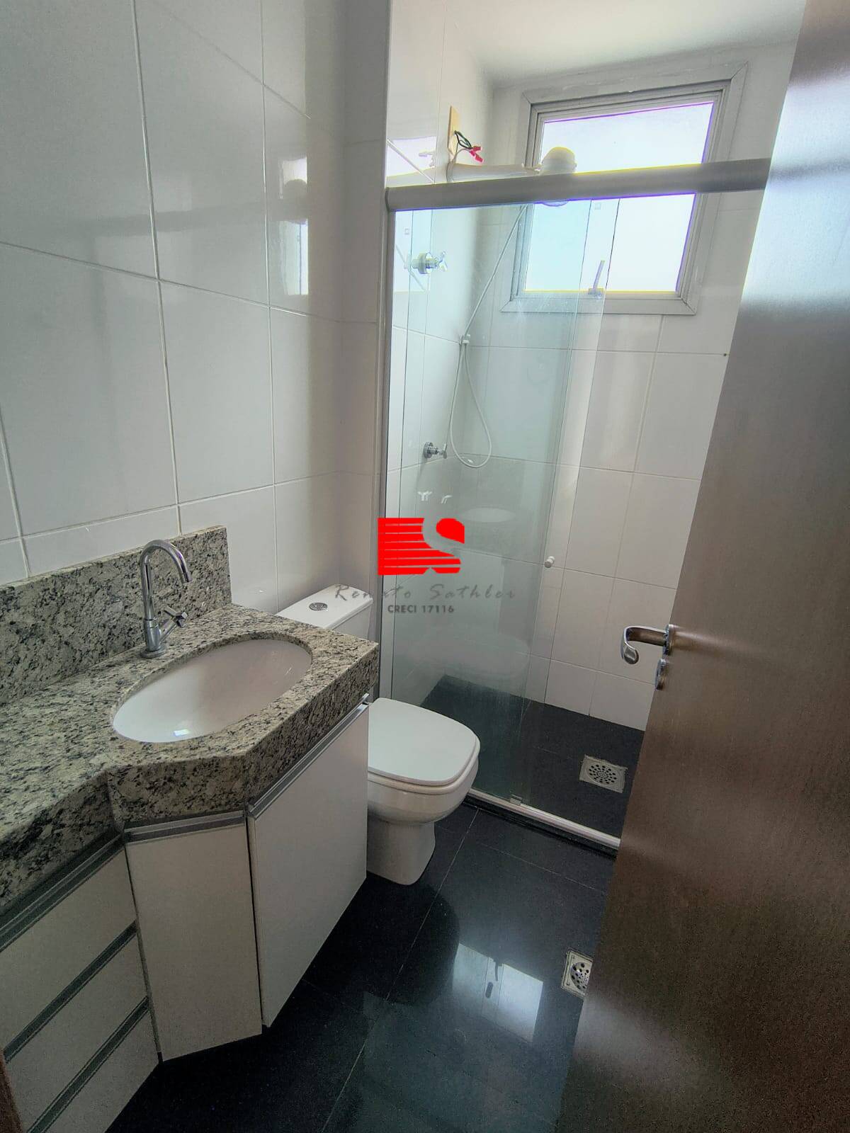 Apartamento à venda com 2 quartos, 102m² - Foto 5