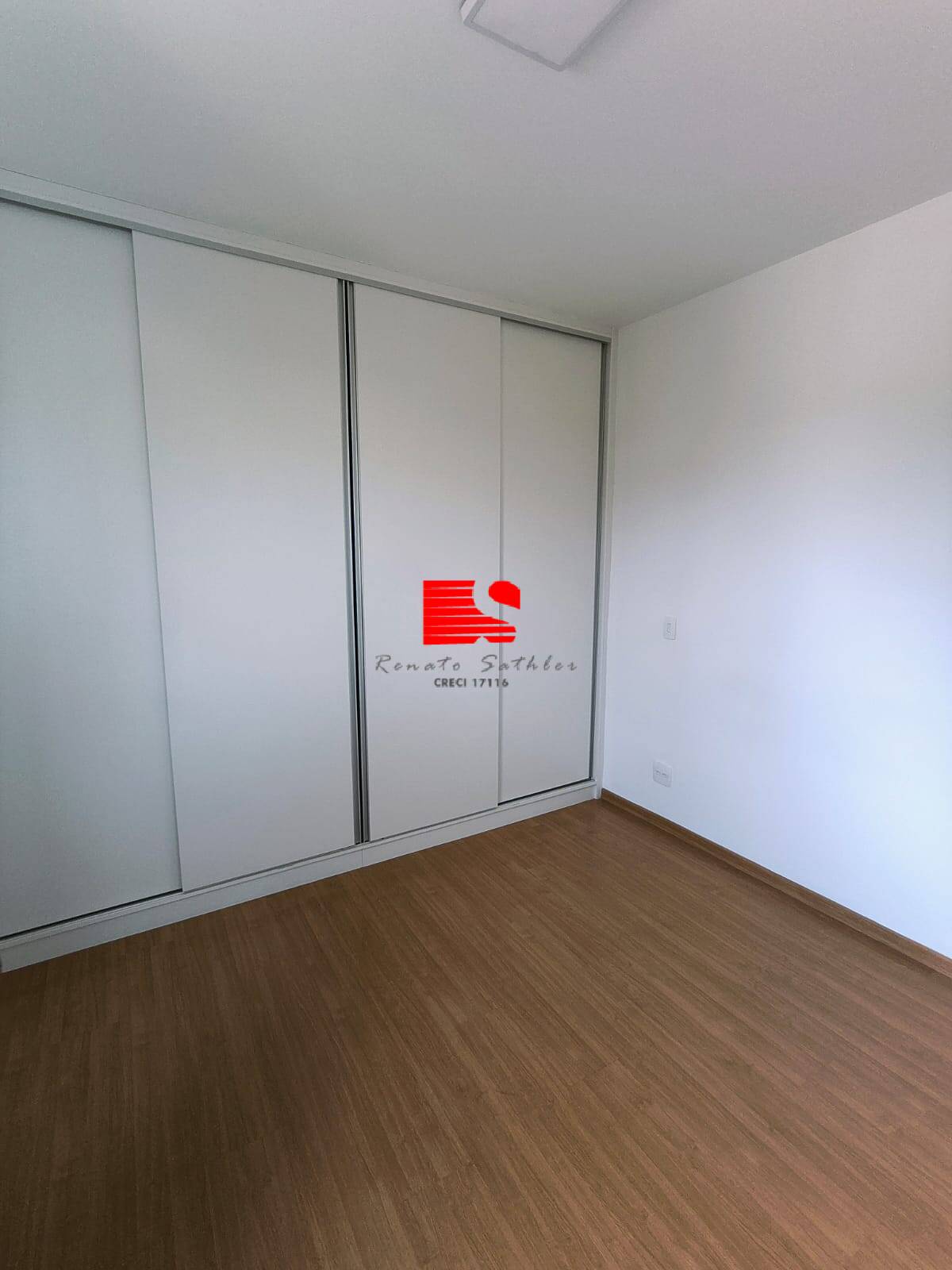 Apartamento à venda com 2 quartos, 102m² - Foto 8