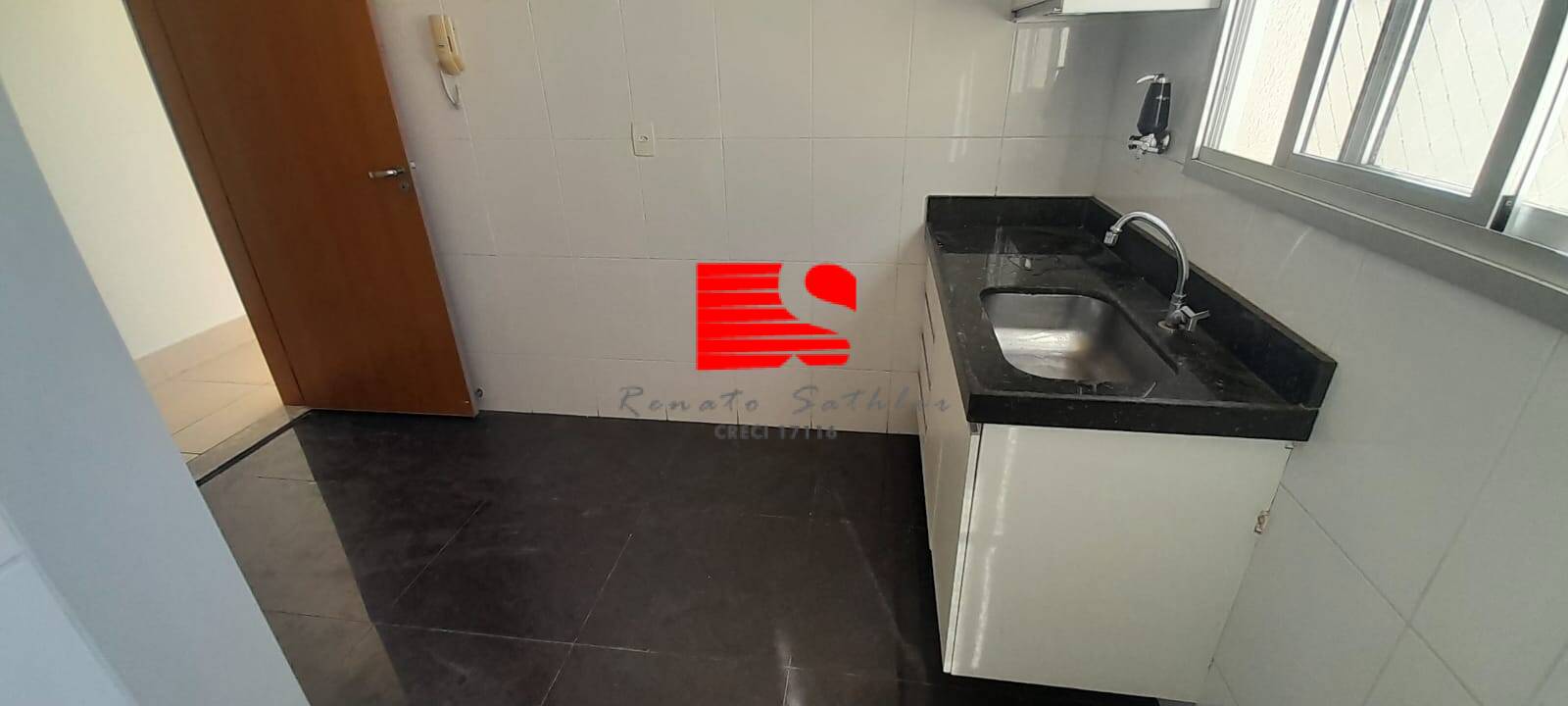 Apartamento à venda com 2 quartos, 102m² - Foto 14