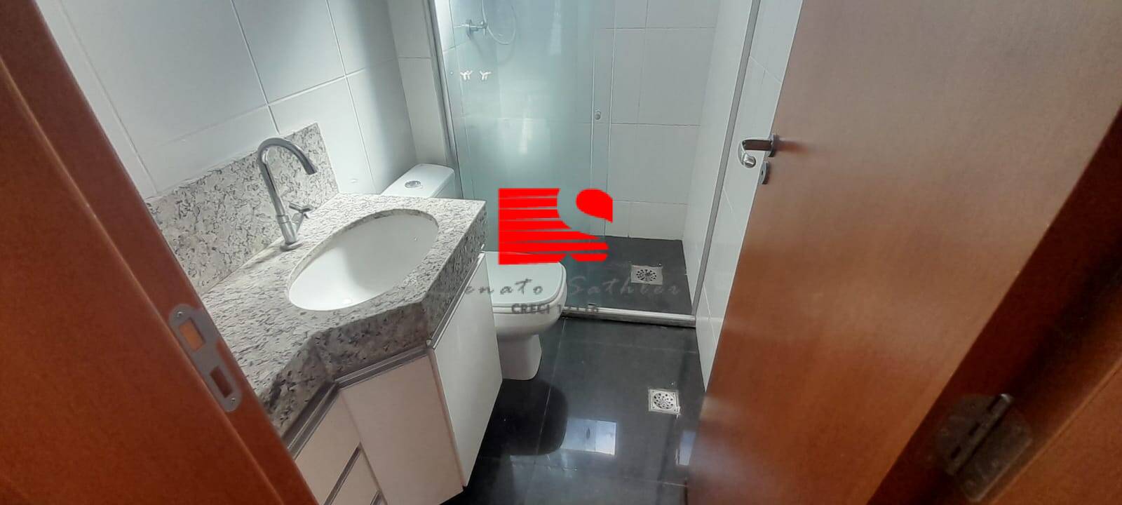 Apartamento à venda com 2 quartos, 102m² - Foto 13