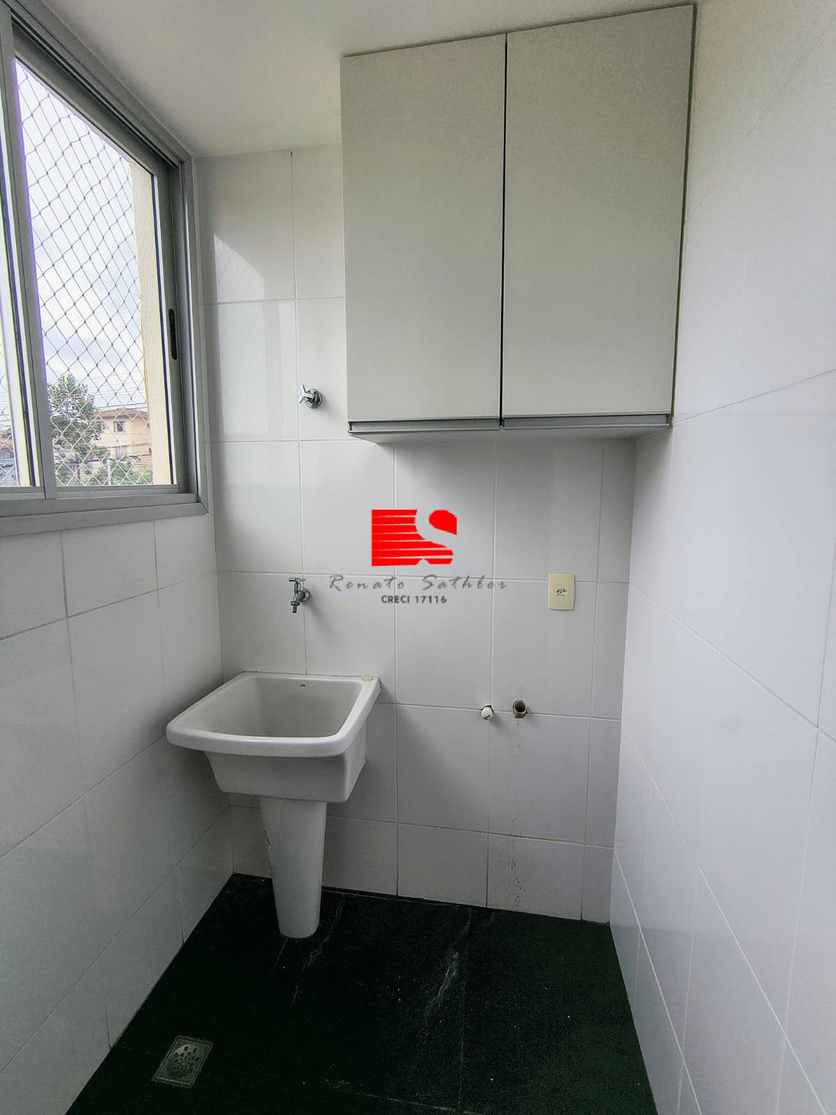 Apartamento à venda com 2 quartos, 102m² - Foto 15