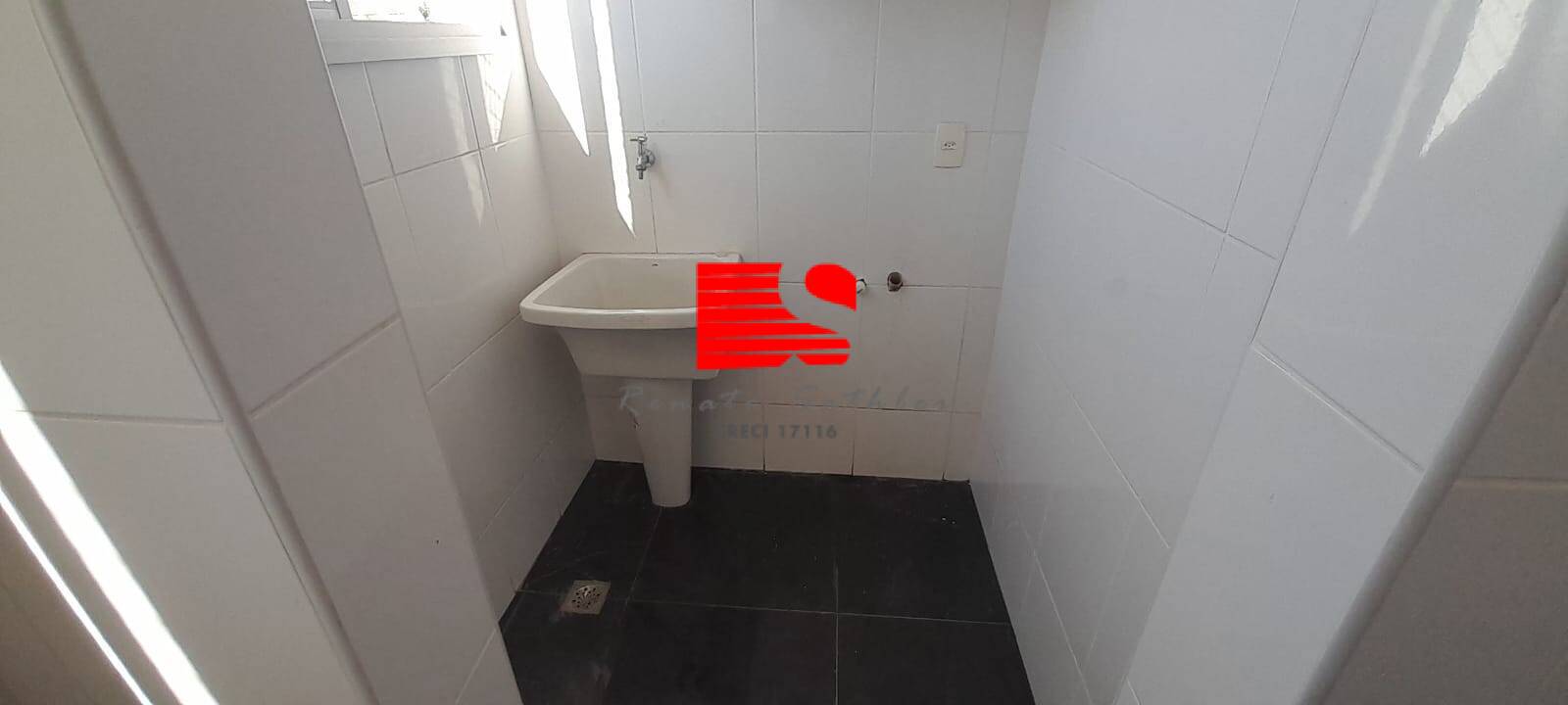 Apartamento à venda com 2 quartos, 102m² - Foto 17