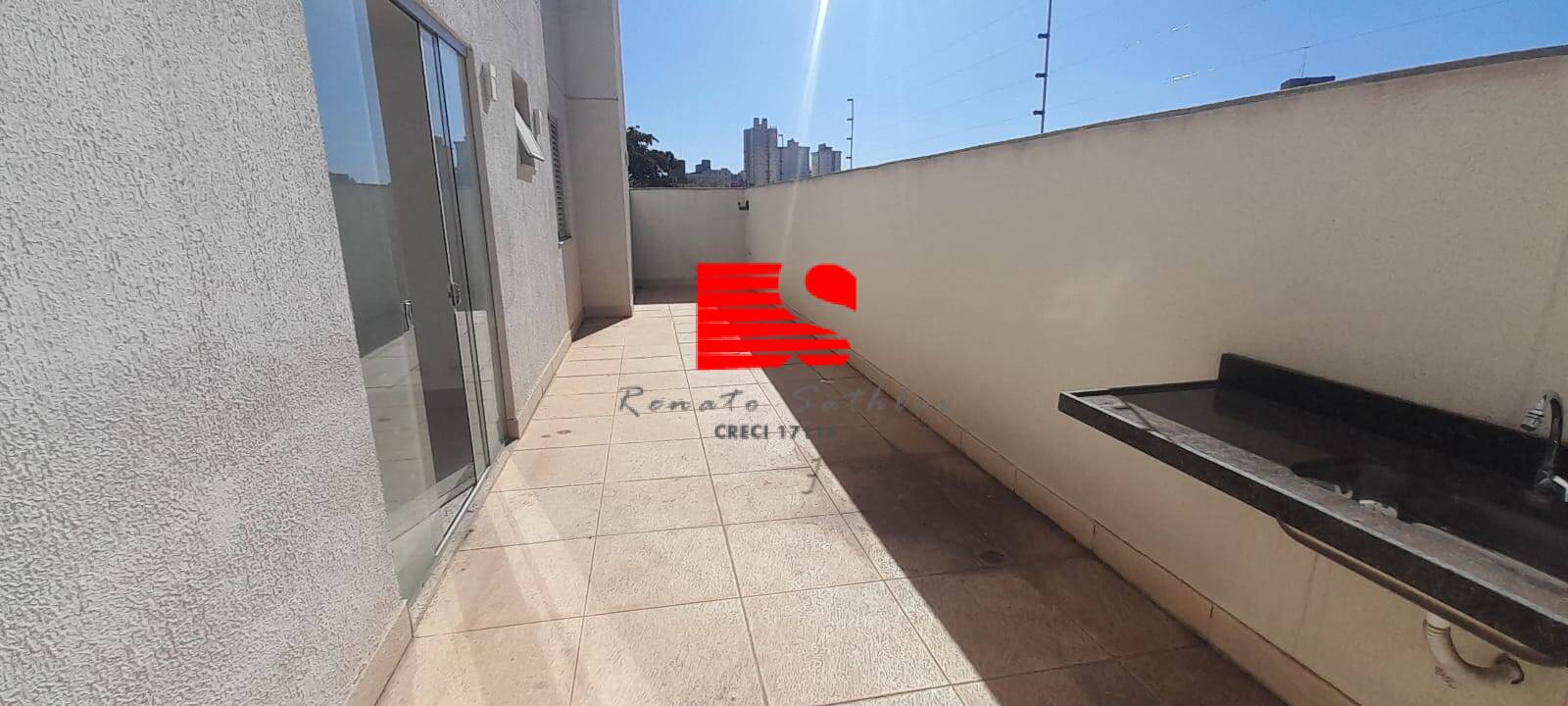 Apartamento à venda com 2 quartos, 102m² - Foto 20