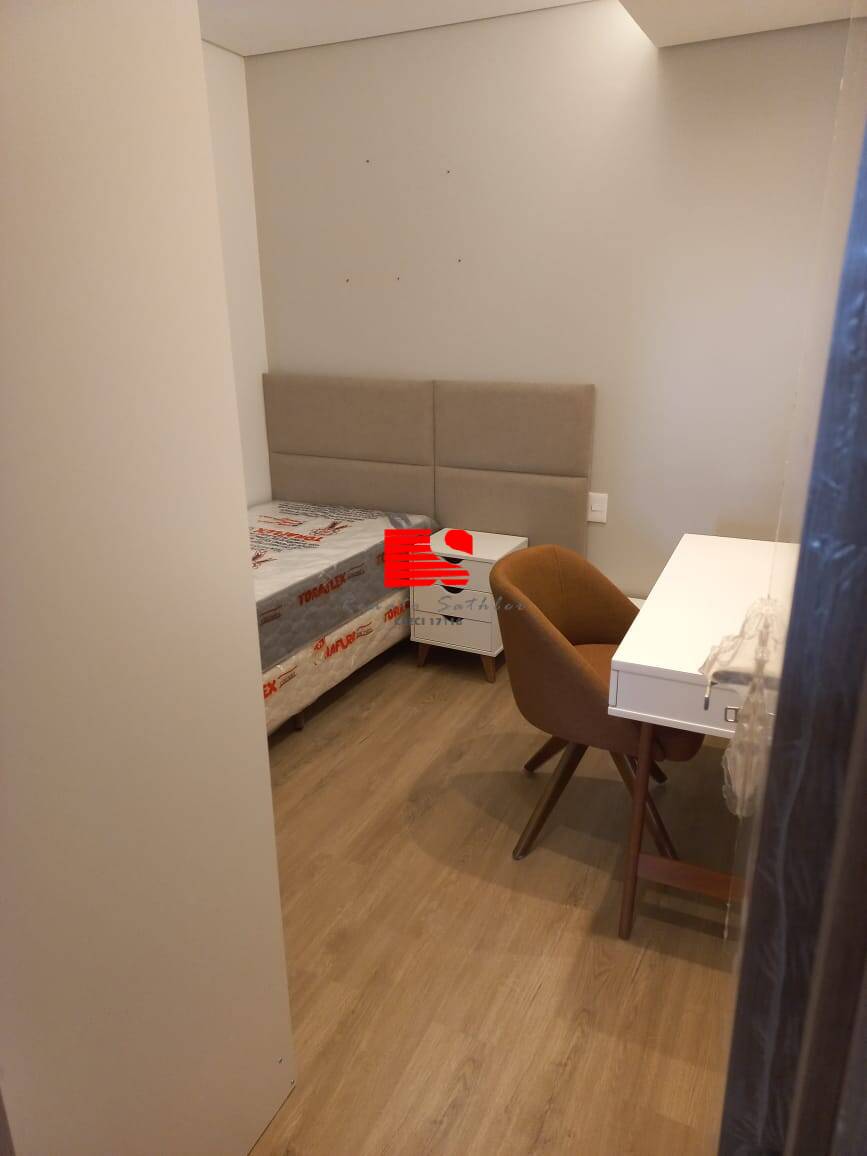 Apartamento à venda com 3 quartos, 71m² - Foto 4