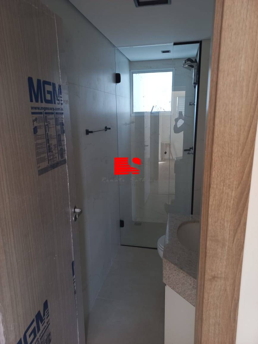 Apartamento à venda com 3 quartos, 71m² - Foto 7