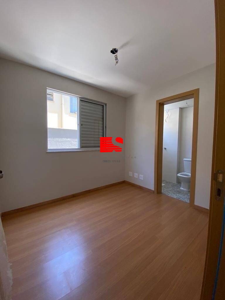 Apartamento à venda com 2 quartos, 53m² - Foto 6