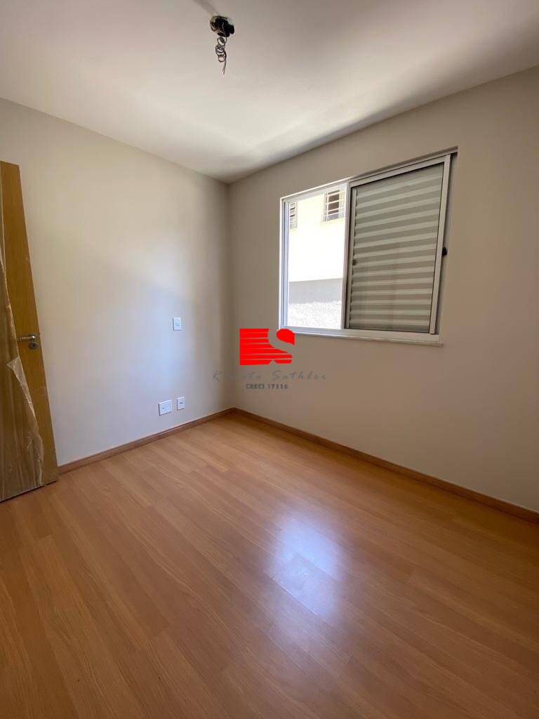 Apartamento à venda com 2 quartos, 53m² - Foto 7