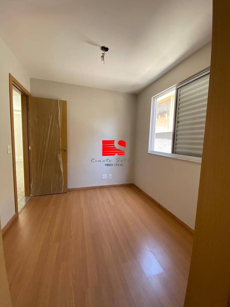 Apartamento à venda com 2 quartos, 53m² - Foto 9