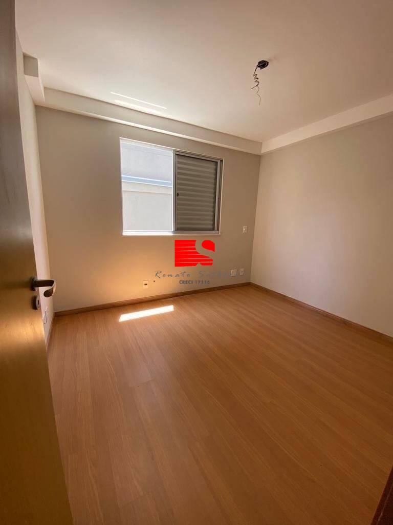 Apartamento à venda com 2 quartos, 53m² - Foto 10