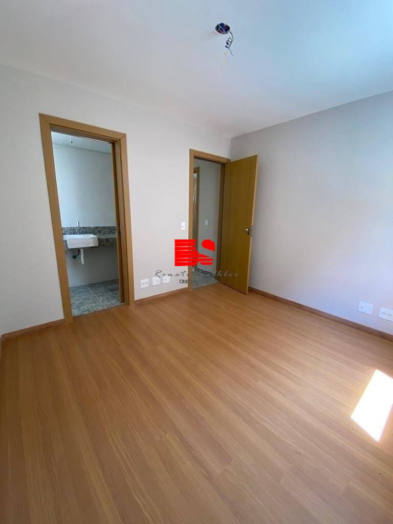 Apartamento à venda com 2 quartos, 53m² - Foto 11