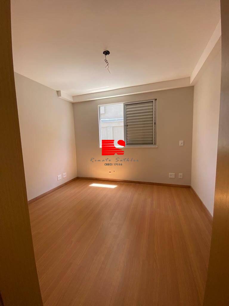 Apartamento à venda com 2 quartos, 53m² - Foto 12