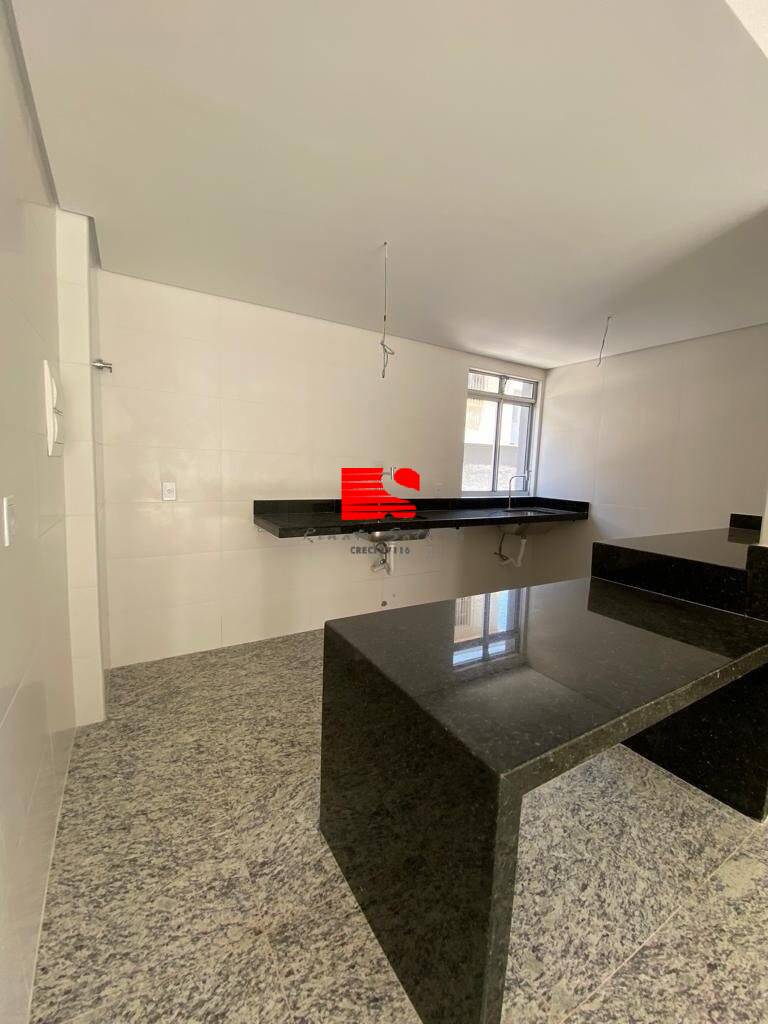 Apartamento à venda com 2 quartos, 53m² - Foto 13