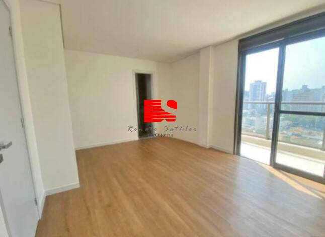 Apartamento à venda com 4 quartos, 150m² - Foto 3