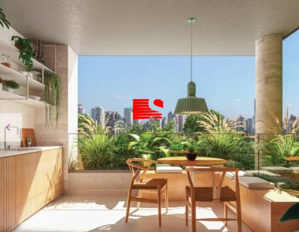 Apartamento à venda com 4 quartos, 272m² - Foto 12