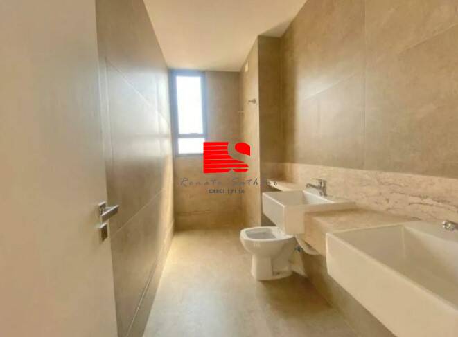 Apartamento à venda com 4 quartos, 272m² - Foto 8