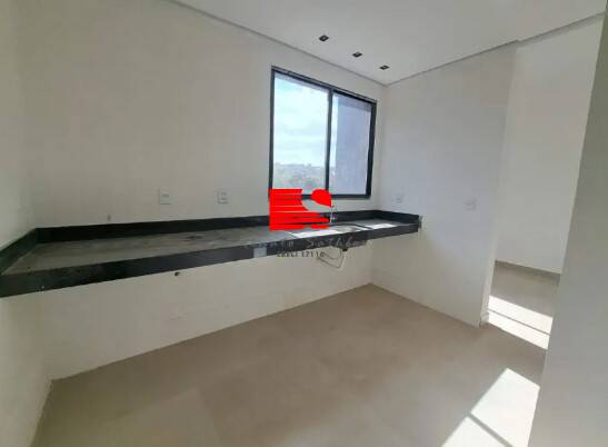 Cobertura à venda com 2 quartos, 121m² - Foto 5