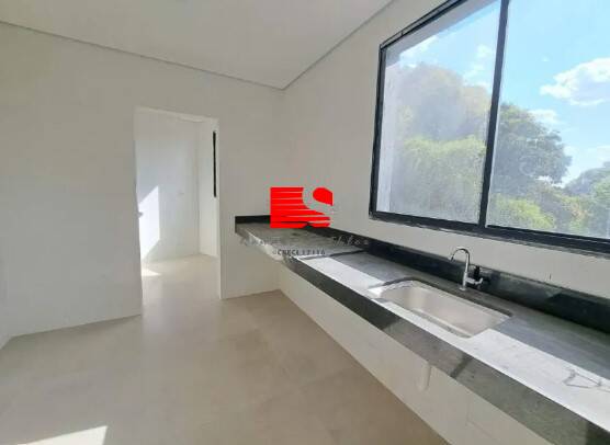 Cobertura à venda com 2 quartos, 121m² - Foto 4