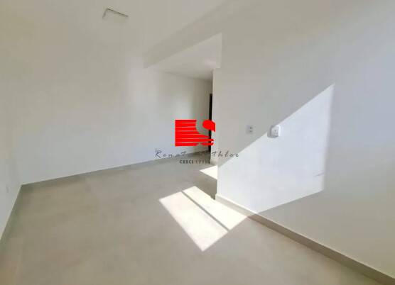 Cobertura à venda com 2 quartos, 121m² - Foto 7