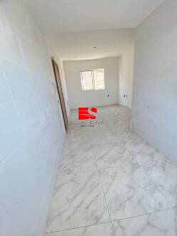 Cobertura à venda com 2 quartos, 110m² - Foto 4