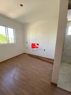 Cobertura à venda com 2 quartos, 110m² - Foto 10