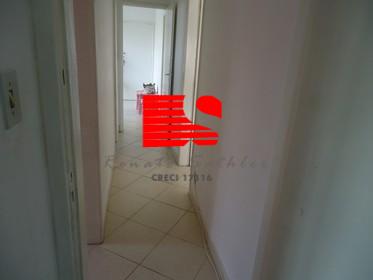 Apartamento à venda com 3 quartos, 85m² - Foto 1