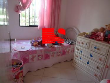 Apartamento à venda com 3 quartos, 85m² - Foto 3