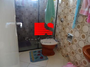 Apartamento à venda com 3 quartos, 85m² - Foto 5