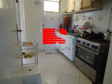 Apartamento à venda com 3 quartos, 85m² - Foto 6