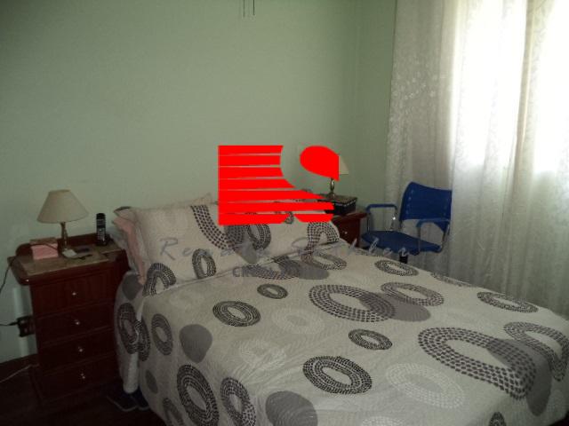 Apartamento à venda com 3 quartos, 103m² - Foto 5