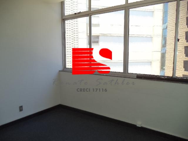 Prédio Inteiro para alugar, 249m² - Foto 12